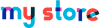 Materialinformatico